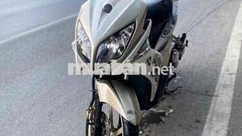 Yamaha Novo LX đời cao zin đẹp