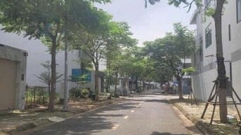 Sang nhượng gấp lô góc kinh doanh dự án Đông Tăng Long, Quận 9 (96m2)