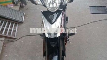 Elegant 50cc ( bs 86)