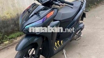 bán vario 125 phố