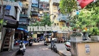 🏠 NHÀ 2 TẦNG TT ĐỐNG ĐA – SỔ ĐỎ CHÍNH CHỦ