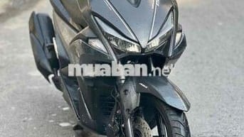 NVX155 khóa maskay Bstp