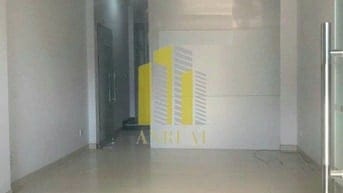 CHO THUÊ NHÀ MẶT TIỀN CAO ĐỨC LÂN - 3 LẦU 35 TRIỆU