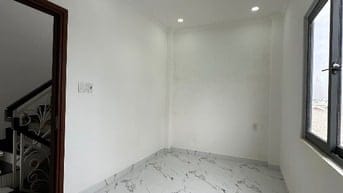 Nhà 5 Tầng ngay Tỉnh Lộ 10, ngang 7m, 5PN, Đường 7m, Giá 5,7 Tỷ.