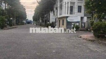 CỰC RẺ THƠM PHỨC TRỤC CHÍNH THIÊN PHÚ