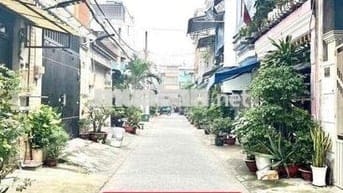 Nhà đẹp y hình chỉ cần xách Vali vô là ở