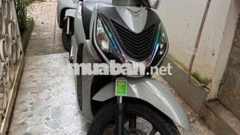 honda vision bản thể thao,xe đẹp,mới đi 9800km