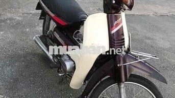 CẦN BÁN 1XE HONDA ASTREA 100cc .