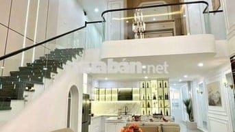 🧨 Nhà đẹp thôn 3 Cưebur Phạm Ngũ Lão - Ra ngã 6 4,5km 
**