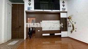 🩸 Nhà hẻm 153 Nguyễn Tri Phương - Lên ngã 6 3km !
💰💰