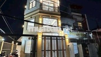 🪷🪷🪷 LÔ GÓC 2 MẶT THOÁNG - SIU PHẨM 5 TẦNG GẦN 🍊100M2.🪙 CHỈ9,6TY.