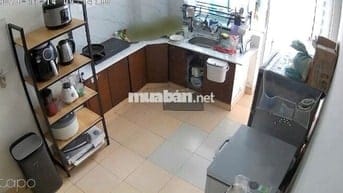 Cần cho thuê căn hộ Bông Sao , 8tr 68m2