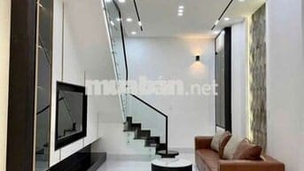 💢 Nhà Số 01A Nguyễn Duy Trinh ( Mai Hắc Đế ) - Cách ngã 6 BMT chỉ 2 k