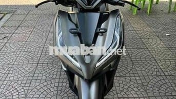 vario 150 zin dep vĩnh long