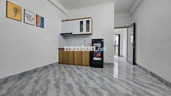 1n1k Cho thuê căn hộ cmnn Trung Văn