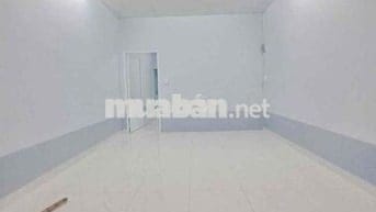 Nhà Cấp 4 👉4,5x22m (3PN 2WC) Đường Nội Bộ 10m. Khu Vành Đai Trong