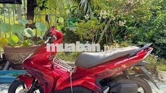 Ab 150 2020 thắng ABS