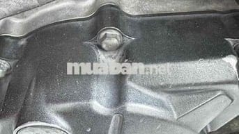 Cần Bán winer v1 2018 chính chủ đang đi bstp