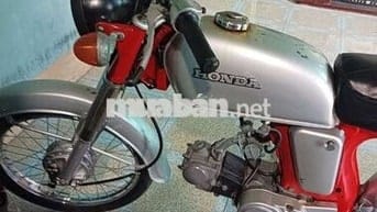 Cần bán xe 67 như hình