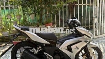 Winner V3 2022 thắng ABS