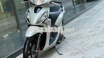 Honda Vision Thể Thao cuối 2024 số Vip 3339