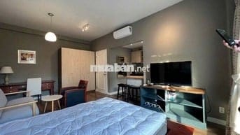 CĂN HỘ THÔNG BÁO CHÍNH SÁCH DỰ ÁN QUẬN PHÚ NHUẬN.