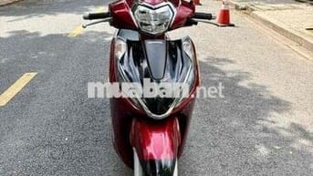 Dư  bán lead 4val 2025 số khung 9999