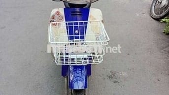 Max 2 , xe đẹp,mạnh, kèn đề đèn , sơn tem zin.