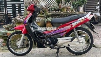 Cần bán Future máy zin dữ