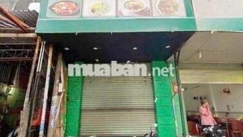 Cho Thuê Nhà Đường Tây Thạnh, Tân Phú ( 4x25m - Vỉa Hè Siêu Rộng )