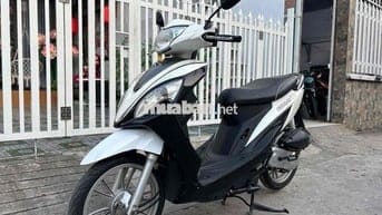 Kymco CANDY 50cc máy zin siêu êm CHÍNH CHỦ