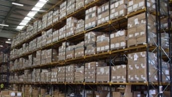 CẦN TUYỂN GẤP 15 LĐPT NAM NỮ CHÍNH THỨC VÀ THỜI VỤ 