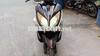 Novou 4 ,đẹp, mạnh,có cavet đầy đủ.