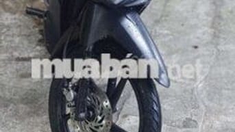 Xe honda rsx fi bs 64