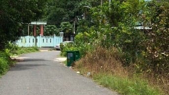 GIẢM 100 TRIỆU BÁN NHANH TRONG TUẦN  ĐẤT CHÍNH CHỦ 312M2 GIÁ 1,55 TỶ