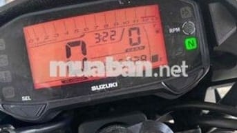 cần bán xe côn tay satria