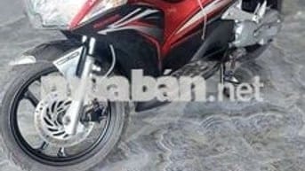 Xe honda air blade bs 66