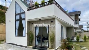 BÁN 500M2 ĐẤT, SỔ HỒNG RIÊNG CÔNG CHỨNG GIÁ 750TR