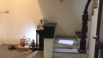 Bán nhà mặt tiền 25A Hương Viên– Vị trí cực kỳ thuận tiện