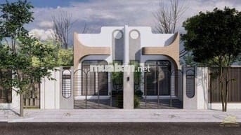 CHÍNH CHỦ CHO THUÊ 2 CĂN NHÀ LIỀN KỀ MỚI 100% TÔN THẤT TÙNG