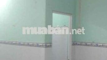 Gần Chùa Tuệ Châu Tự-Hướng ra Nhà Máy Nước Tân Hiệp