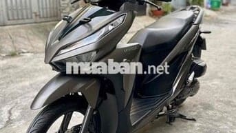 Vario 150/2021/biển tphcm/chính chủ thanh lí