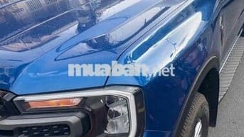 Ford Ranger 2023 XLS 2.0L 4x2 AT - 26000 km