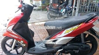 Mio ultimo,bs65 zin đẹp