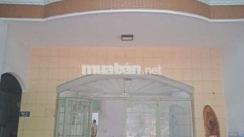 CHO THUÊ NHÀ NGUYÊN CĂN DT LỚN