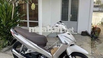 Cần bán Future Đời Mới Màu Hot Đẹp Keng