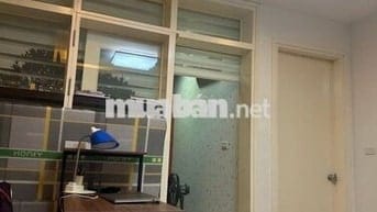 BÁN CĂN HỘ CHUNG CƯ 187 NGUYỄN LƯƠNG BẰNG