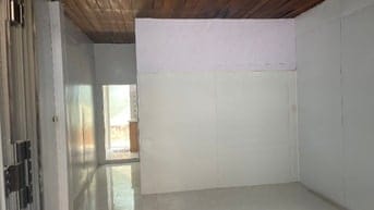 Cho thuê nhà nguyên căn 4tr K40 Phan Thanh Tp Đà Nẵng