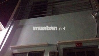 NHÀ NHỎ NGUYÊN CĂN đường Dương Quảng Hàm