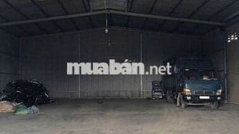 Nhà xưởng 500 m đường cong điện 3 pha